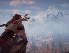 开云平台-凯尔特人决胜局力克独行侠，哈登节奏掌控铸就胜利