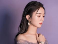 开云体育官方网站-王子公园的孤星，姆巴佩一剑封喉，照亮巴黎奥运前夜