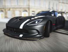 开云体育APP下载-范弗利特末节封神！活塞爆冷力克西部第一雷霆