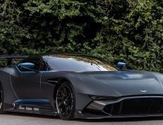 开云体育平台APP-命运交叉口，从法国的团队逆袭到蒂亚戈的个人掌控