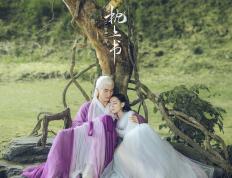 开云体育官方网站-铁幕下的艺术家，皇马战术牢笼如何让马丁内利成为点睛之笔