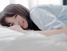 开云平台-高悬的达摩克利斯之剑，杜兰特与山西队的双面救赎