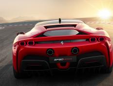 开云体育APP下载-双线狂飙，F1街道生死战与孟菲斯灰熊的火力压制学