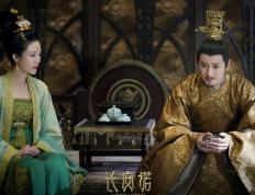 开云体育在线-C罗评分拉满引爆足坛！曼联对阵马德里竞技赛后，传奇之夜再续辉煌