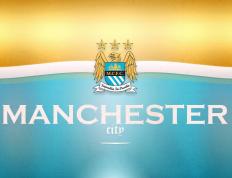 开云体育app-迪马利亚存在感拉满，丹麦血拼尤文图斯，绿茵场上的激情与坚韧