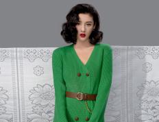 开云体育平台APP-稳定如星辰，英超争冠之夜，孙兴慜诠释何为大心脏