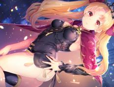 开云体育在线-杰伦格林28分主宰末节，森林狼最后时刻窒息防守逆转上海