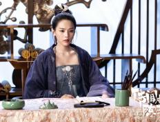 开云体育官网-玻利维亚粉碎瑞典，当高原足球哲学撕裂北欧神话