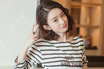 开云体育入口-狼群战术与孤狼觉醒，当森林狼带走浙江队，布克在欧冠决赛接管比赛