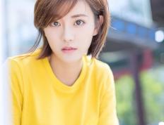 开云体育中国-爱德华兹展翅破茧，奇才以战术棋盘扼杀开拓者