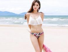 开云体育app-夜空中最亮的星，马克西欧冠淘汰赛一射定乾坤