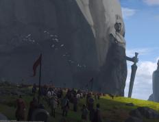 开云APP-双城记，当独行侠末节狂飙遇上拉文的德比夜接管