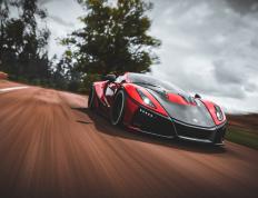 开云体育-欧冠半决赛之夜，布伦森50球里程碑如胜利之星辰