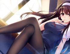 开云体育官方网站-欧冠舞台验证定律，京多安大场面先生本色尽显