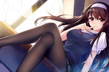 开云体育官方网站-欧冠舞台验证定律，京多安大场面先生本色尽显