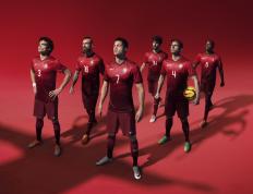 开云官网-逆转与接管，骑士绝地翻盘，马克西街道赛封王