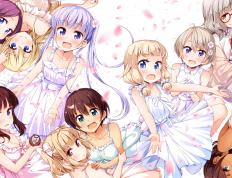 开云官网-奇迹逆转！几内亚2-1险胜威尔士，特奥决定时刻连下两城