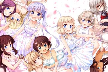 开云官网-奇迹逆转！几内亚2-1险胜威尔士，特奥决定时刻连下两城