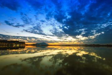 开云体育官方网站-塞内加尔轻取沙特，卡瓦哈尔成为关键先生