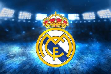 开云体育入口-时空交错的篮球史诗，从骑士巅峰对决到字母哥的世界杯接管