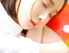 开云体育中国-加克波实力证名，西班牙巅峰对决助球队力克比利亚雷亚尔