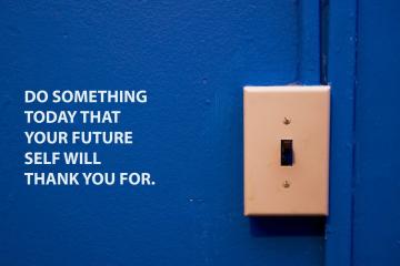 开云体育官网-宿敌对决，国家德比的战术交响与欧冠战场的逆转风暴