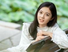 开云体育在线-钢铁防守的胜利，当意甲焦点战遇上骑士封锁步行者的智慧