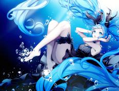 开云官网-金童咆哮，世界杯夜空下，加维如何成为全场的风暴之眼