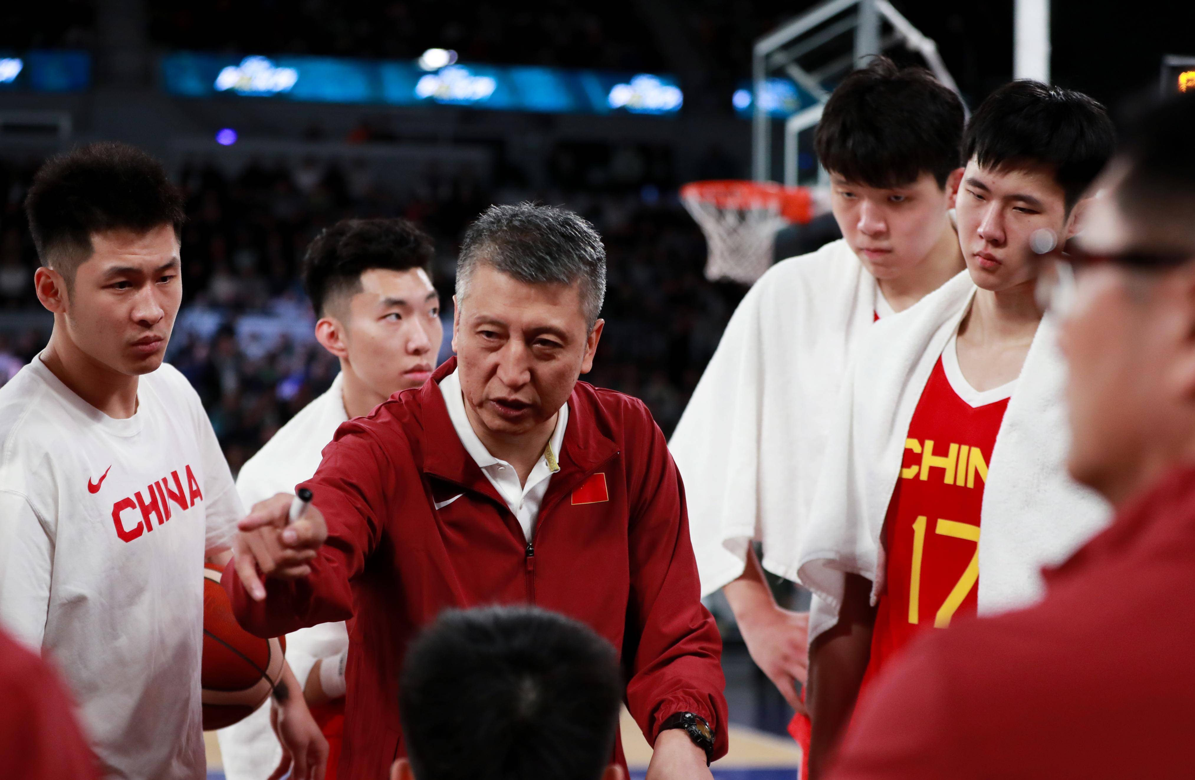 开云体育平台APP-云达不莱梅客场逆转胜奥格斯堡，重振士气的简单介绍