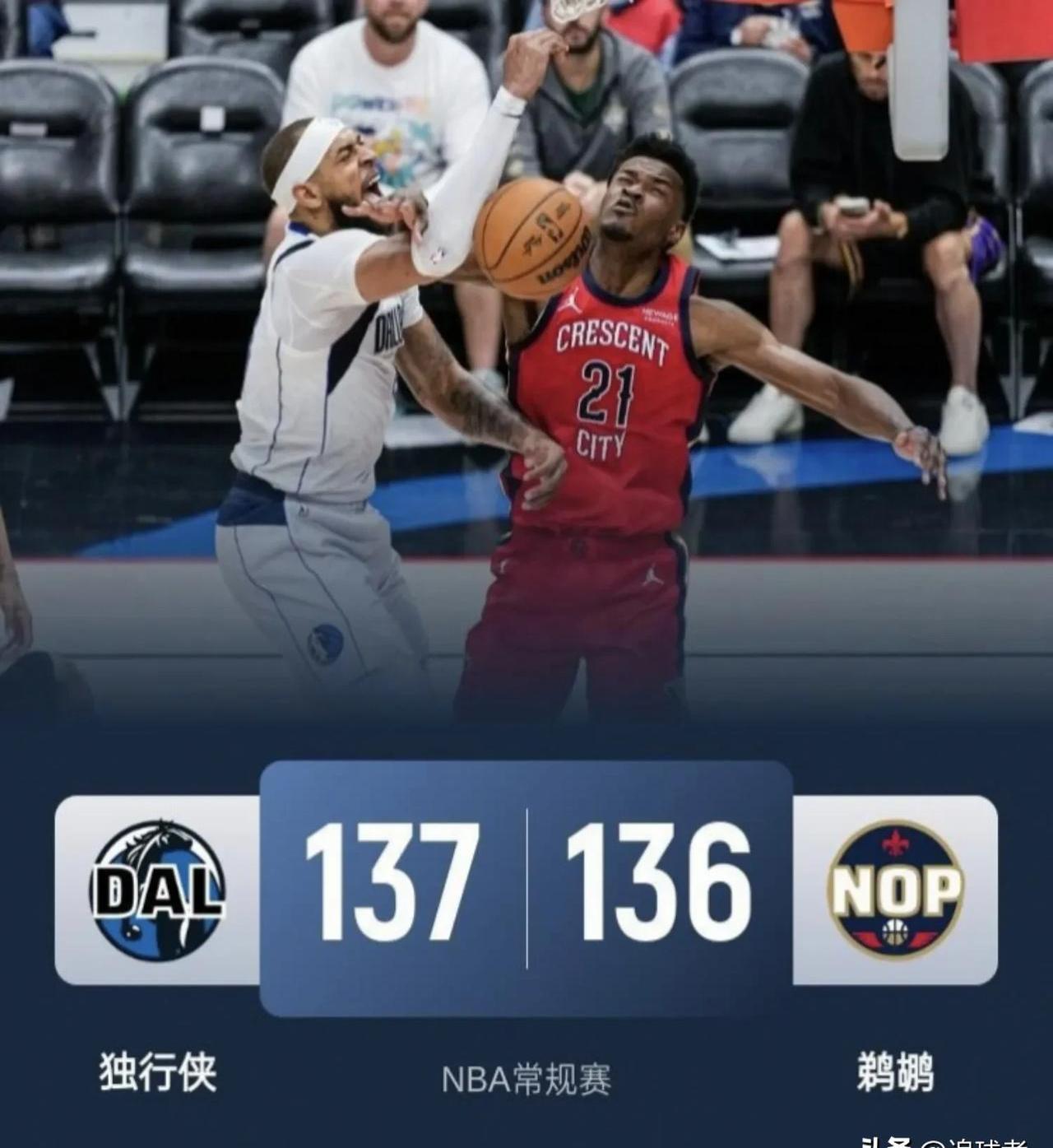 开云体育APP下载-勇士客场双杀独行侠，克莱分狂轰的简单介绍