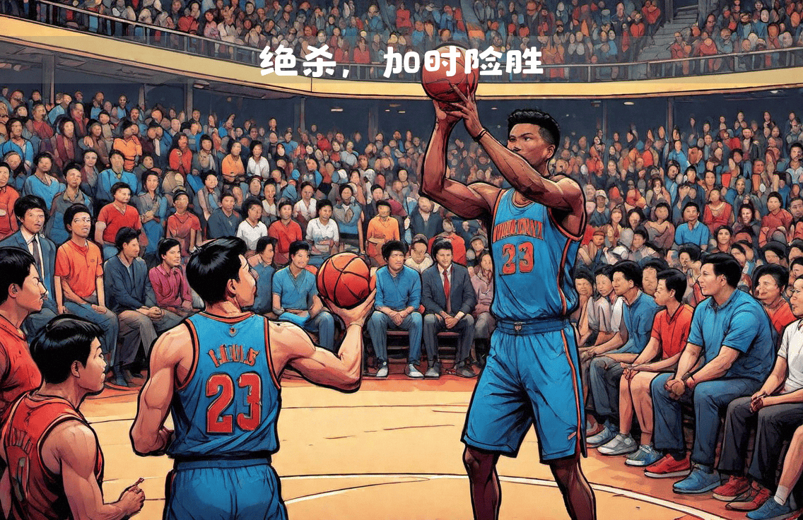 开云体育官方网站-包含猛龙主场取胜！西亚卡姆关键时刻稳定发挥的词条