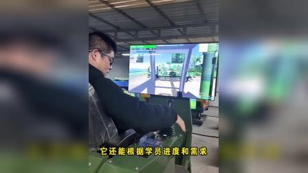 开云下载-主教练策略：主教练的精准调兵遣将的简单介绍