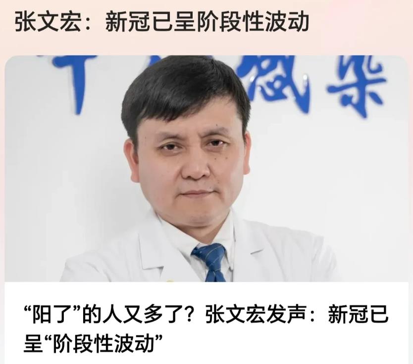 开云体育-包含波黑战胜希腊，晋级机会再蒙一层阴影的词条