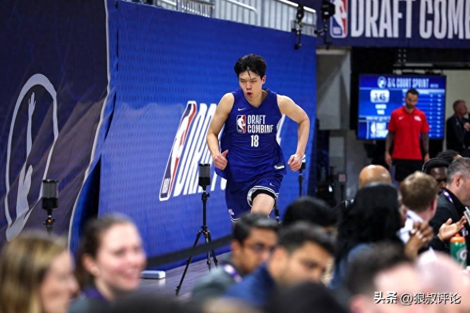 开云体育官网-关于NBA宣布暂停所有球队集训，球员自我训练的信息