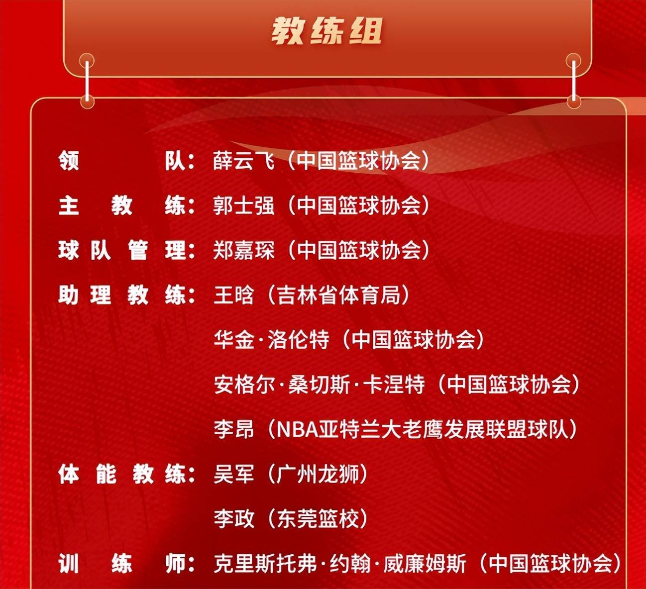 开云体育官网-关于NBA宣布暂停所有球队集训，球员自我训练的信息