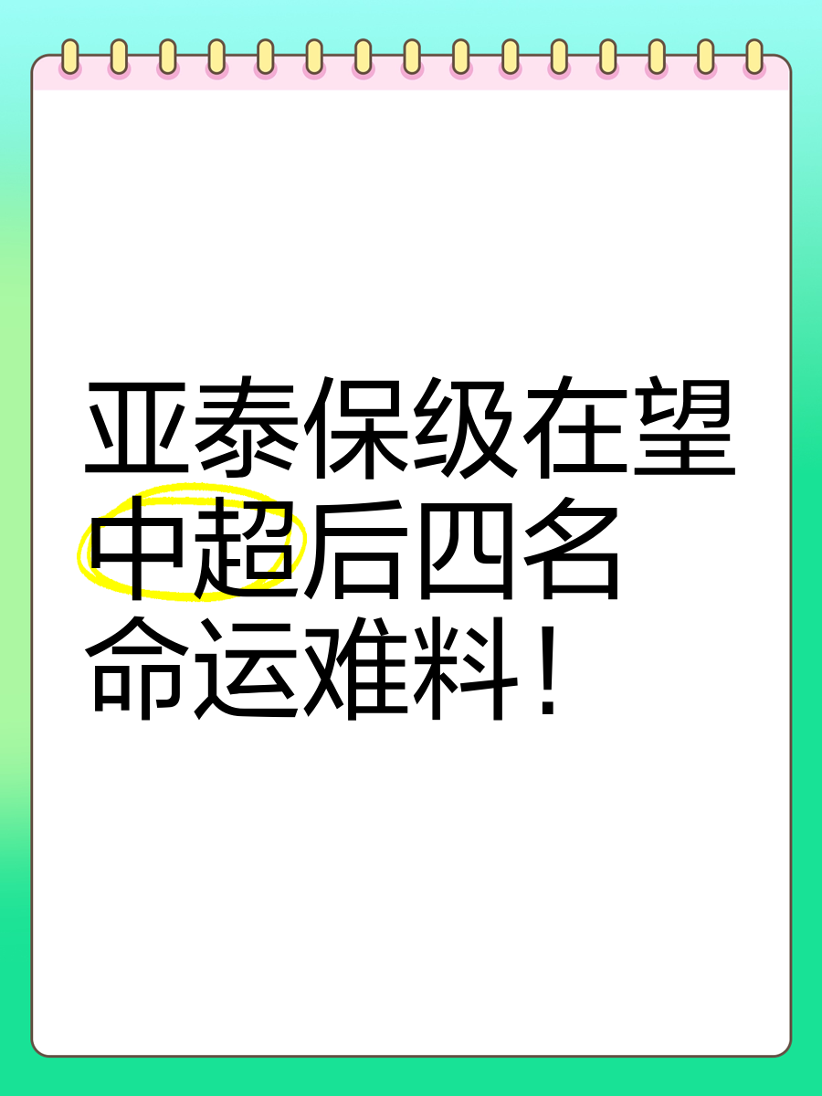 开云体育在线-沙尔克遭遇对手逆转，保级形势愈发严峻的简单介绍