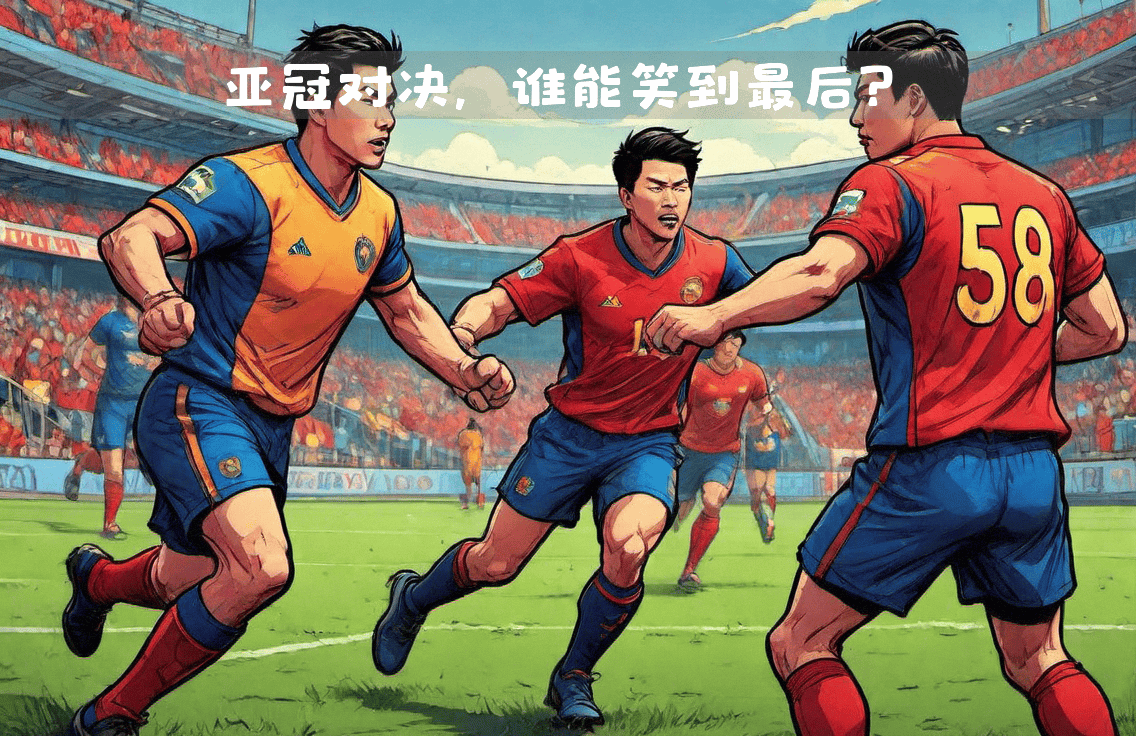 开云体育官方网站-顶尖球队对决，谁能够夺得胜利呢？