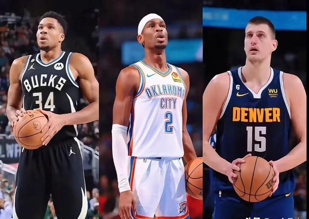 开云官网-太阳不敌雄鹿,字母哥贡献24+10+8的简单介绍