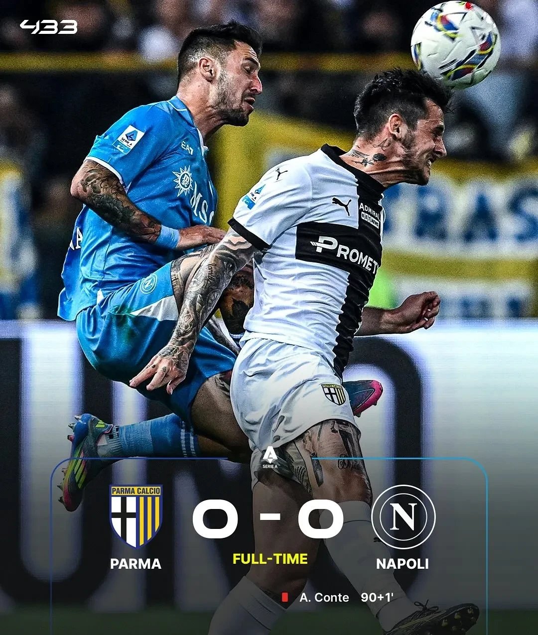 开云体育官网-中国碾压国际米兰,费兰·托雷斯制霸全场的简单介绍