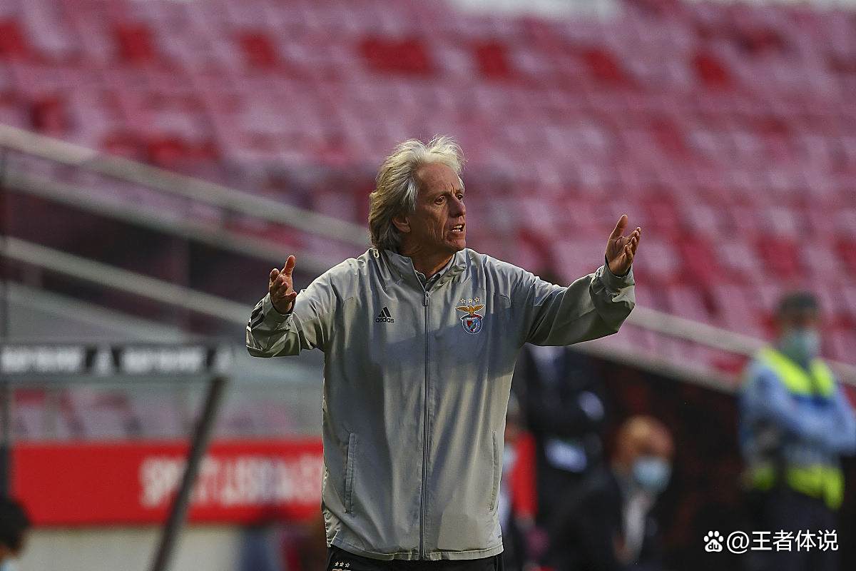 开云体育官网-中国碾压国际米兰,费兰·托雷斯制霸全场的简单介绍