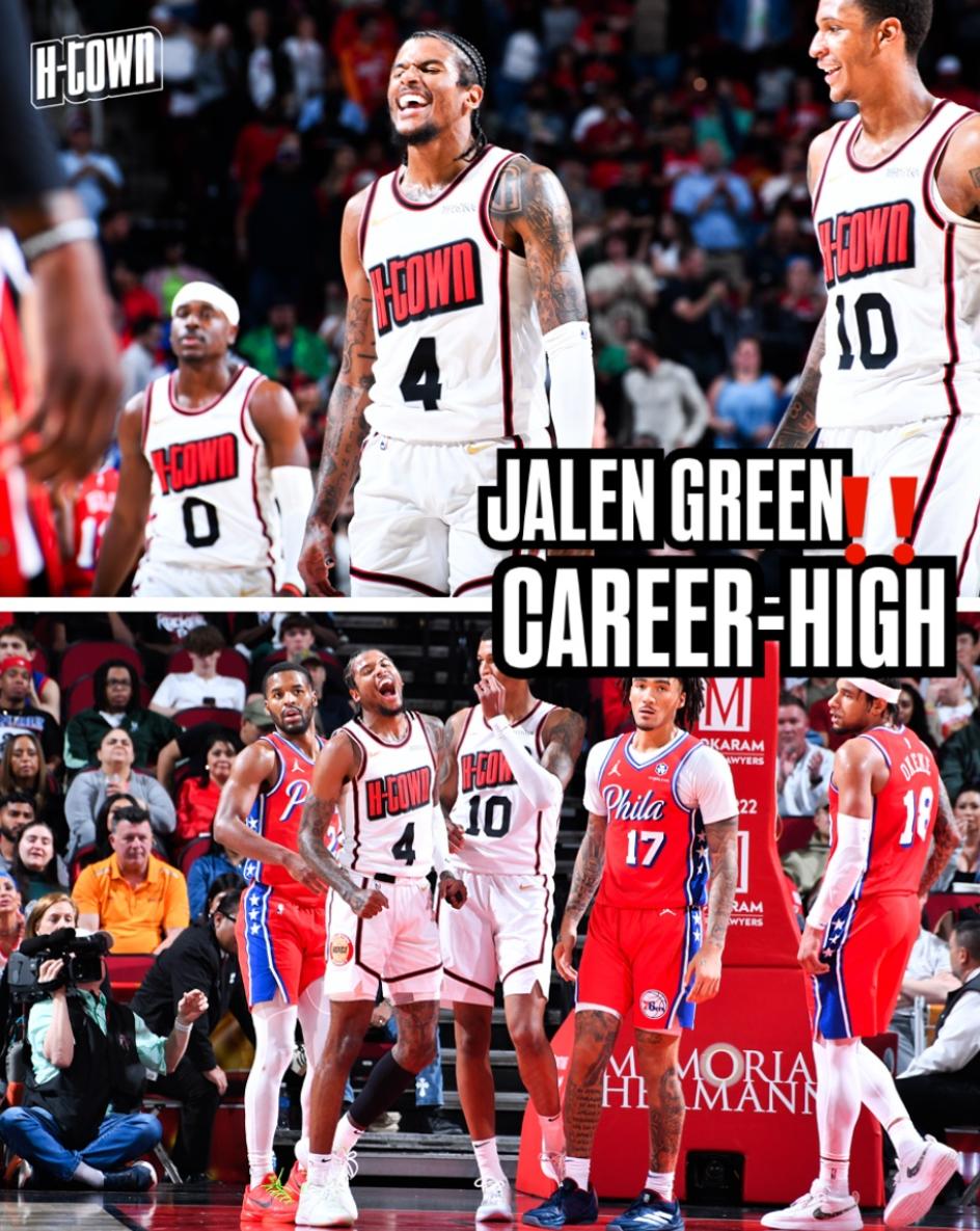 开云体育下载-开拓者客场逆转火箭,实现惊天逆转