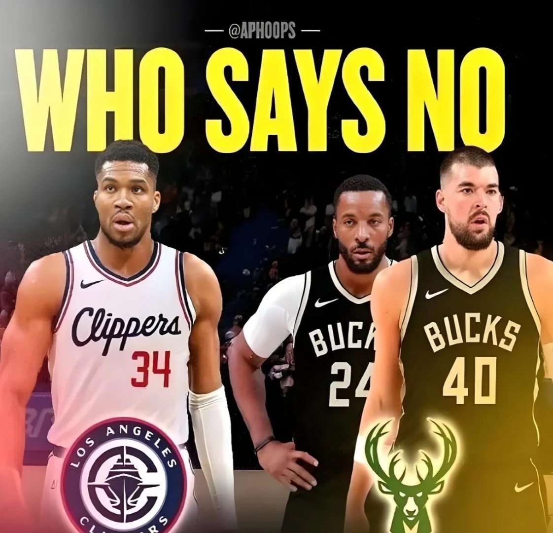 开云体育官方网站-雄鹿逆转太阳,字母哥砍下双20+的简单介绍