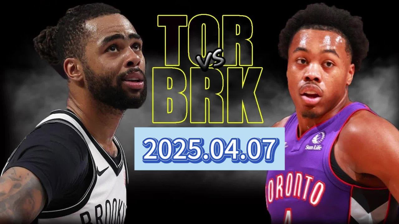 开云APP-篮网客场战胜猛龙,第二战比赛充满悬念的简单介绍