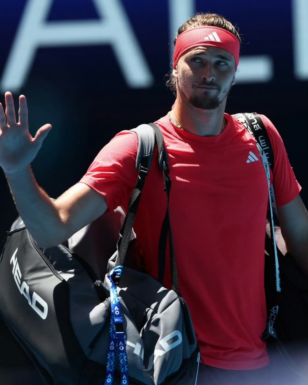 开云平台-日本网球队碾压英国网球队,兹维列夫绝境逆转的简单介绍