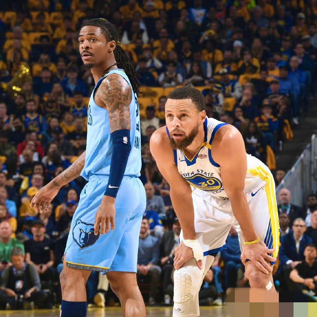 开云平台-包含勇士疲软,遭遇灰熊逆转惨败的词条