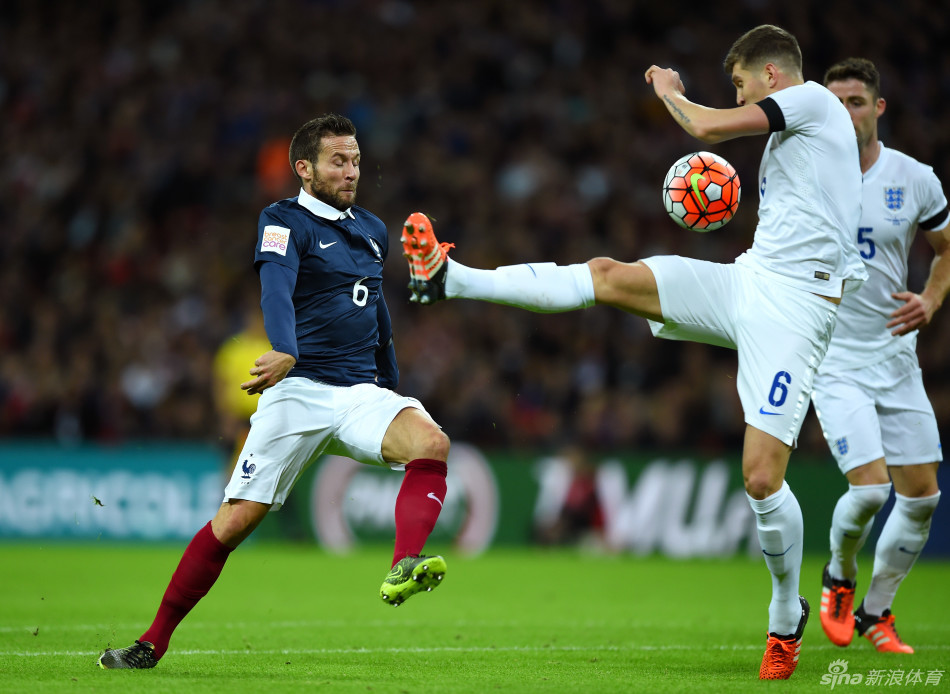 开云体育官方网站-法国羽毛球队完胜英格兰羽毛球队,陶菲克制霸全场的简单介绍