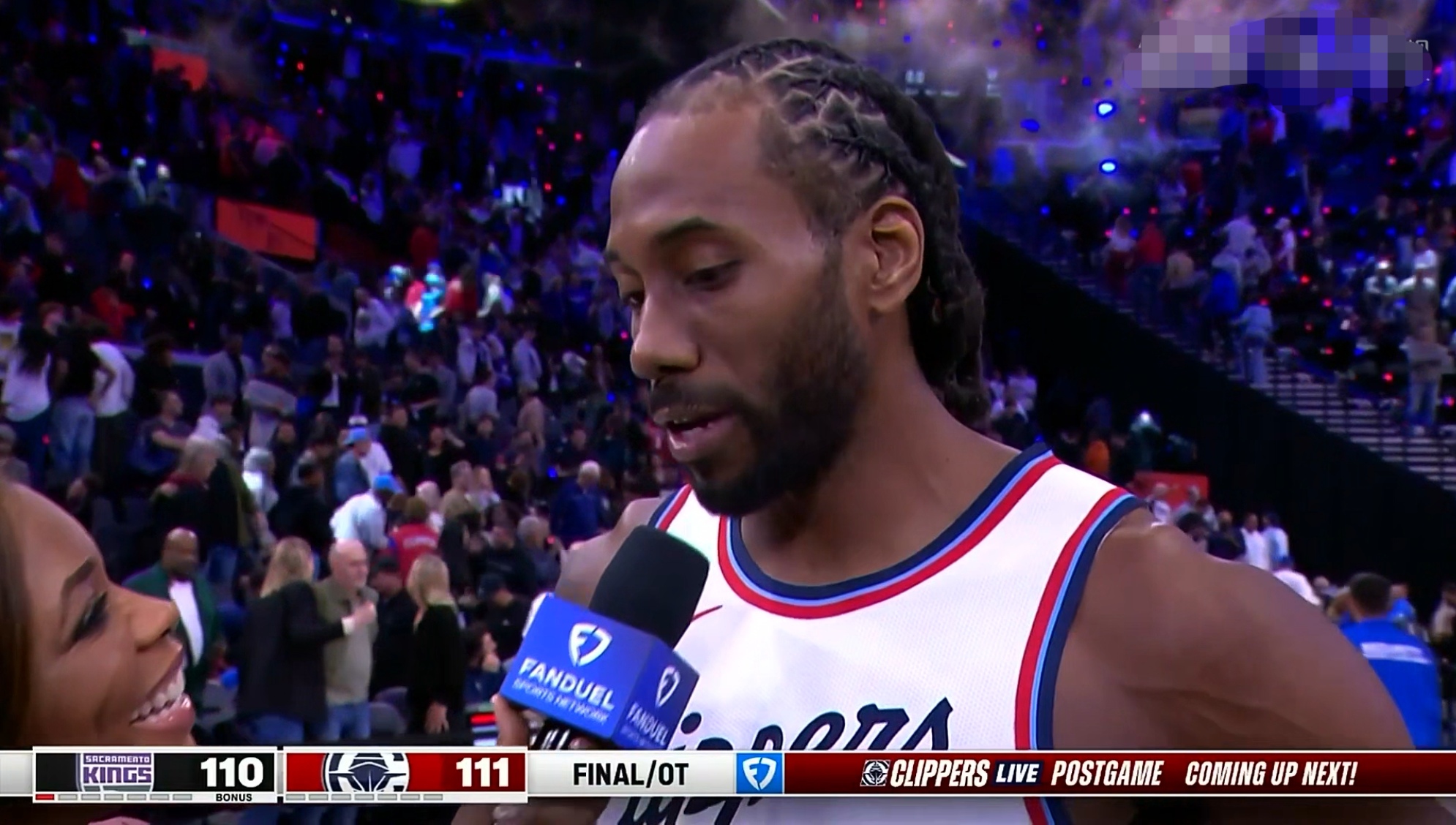 开云体育下载-魔术血洗塞尔维亚男篮,伦纳德制霸全场的简单介绍