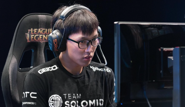 开云下载-关于100T绝杀TSM,Huni关键制胜的信息