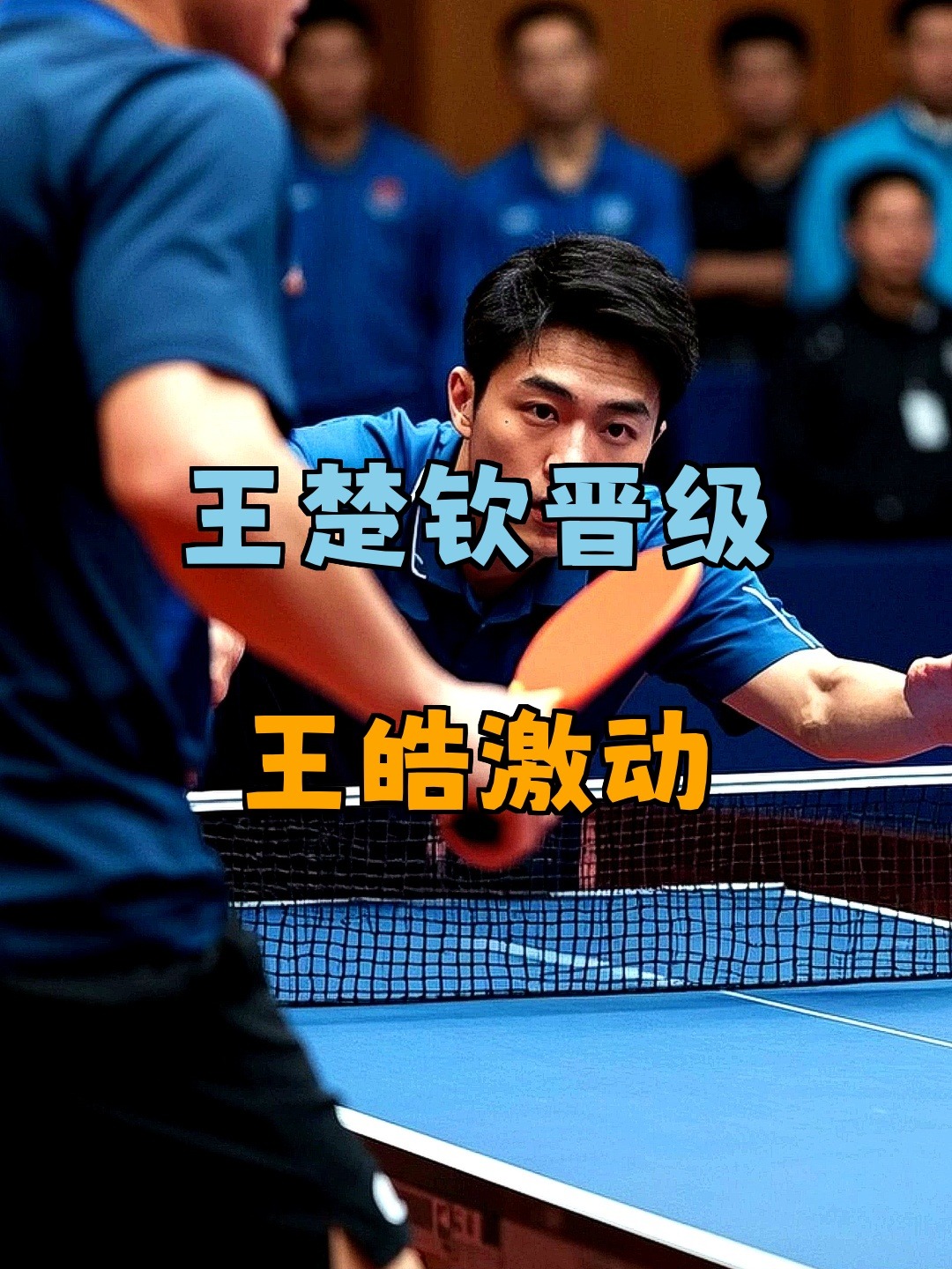 开云下载-波兰乒乓球队鏖战英国乒乓球队,王皓送出助攻