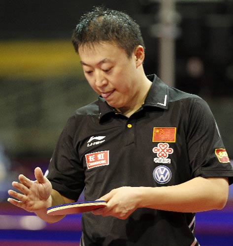 开云体育登录-关于韩国队翻盘马来西亚队，马琳扛起全队的信息